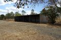 Property photo of 713 Munbilla Road Munbilla QLD 4309