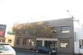 Property photo of 207/2 Golding Street Hawthorn VIC 3122