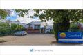 Property photo of 1/281 Mill Point Road South Perth WA 6151