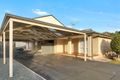 Property photo of 1 Admella Court Craigmore SA 5114
