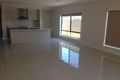 Property photo of 13 Audley Street Pakenham VIC 3810