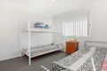 Property photo of 52A Richard Road Rutherford NSW 2320