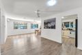 Property photo of 29 Winthrop Street Wishart QLD 4122