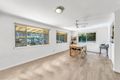 Property photo of 29 Winthrop Street Wishart QLD 4122
