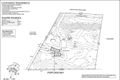 Property photo of 13 Ocean View Drive West Narrawong VIC 3285