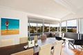 Property photo of 4 The Crescent Vaucluse NSW 2030