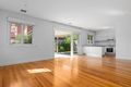 Property photo of 429 Camberwell Road Camberwell VIC 3124