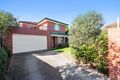 Property photo of 429 Camberwell Road Camberwell VIC 3124