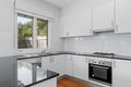 Property photo of 429 Camberwell Road Camberwell VIC 3124