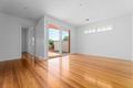 Property photo of 429 Camberwell Road Camberwell VIC 3124