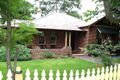 Property photo of 20 Culwulla Street South Hurstville NSW 2221