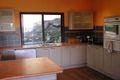 Property photo of 62 Ryans Road Umina Beach NSW 2257