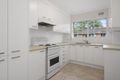 Property photo of 13/65-69 Albert Street Hornsby NSW 2077