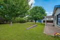 Property photo of 8 King Road Camden South NSW 2570