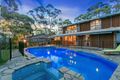 Property photo of 11 High Street Belair SA 5052