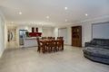 Property photo of 41 Station Creek Way Botanic Ridge VIC 3977