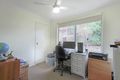 Property photo of 10 Bronte Crescent Muswellbrook NSW 2333