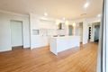 Property photo of 24 Jill Landsberg Terrace Strathnairn ACT 2615