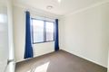 Property photo of 24 Jill Landsberg Terrace Strathnairn ACT 2615