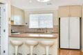 Property photo of 1 Admella Court Craigmore SA 5114