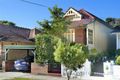 Property photo of 13 Tavistock Street Drummoyne NSW 2047