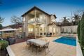 Property photo of 8 Durham Street Eaglemont VIC 3084