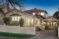 Property photo of 8 Durham Street Eaglemont VIC 3084