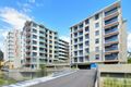 Property photo of 9 Alma Road Macquarie Park NSW 2113