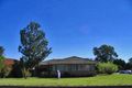 Property photo of 18 Oak Street Albion Park Rail NSW 2527