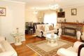 Property photo of 31 Beccles Street Fawkner VIC 3060