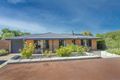 Property photo of 4 Hawk Place Craigie WA 6025