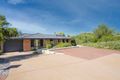 Property photo of 4 Hawk Place Craigie WA 6025