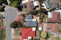 Property photo of 4 Hawk Place Craigie WA 6025