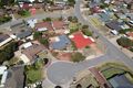 Property photo of 4 Hawk Place Craigie WA 6025