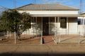 Property photo of 5 Sixth Street Port Pirie West SA 5540