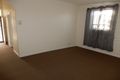 Property photo of 5 Sixth Street Port Pirie West SA 5540