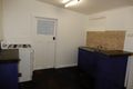 Property photo of 5 Sixth Street Port Pirie West SA 5540