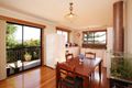 Property photo of 2 Balmoral Avenue Riverside TAS 7250