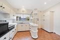 Property photo of 18 Hezlet Street Chiswick NSW 2046