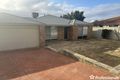 Property photo of 14 Dowerin Close Beeliar WA 6164