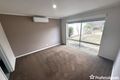 Property photo of 14 Dowerin Close Beeliar WA 6164