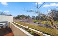 Property photo of 7/1 Jardine Street Kingston ACT 2604