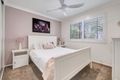 Property photo of 7 Cullen Drive Little Mountain QLD 4551