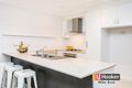 Property photo of 12 Lomond Road Klemzig SA 5087