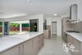 Property photo of 21 Bluecove Circuit Trinity Park QLD 4879