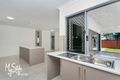 Property photo of 21 Bluecove Circuit Trinity Park QLD 4879