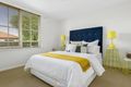 Property photo of 3/24 Middle Street Ascot Vale VIC 3032