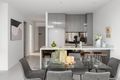 Property photo of 348/20 Confectioners Way Rosebery NSW 2018