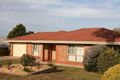 Property photo of 27 Glenhelen Road Morphett Vale SA 5162