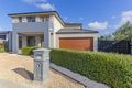 Property photo of 12 Shortland Way Leopold VIC 3224